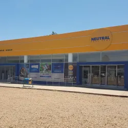 Feria Artesanal de Bella Unión - Bella Unión