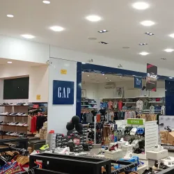 Feria Artesanal de Bella Unión - Bella Unión