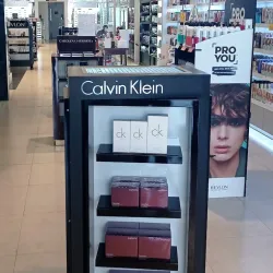 Feria Artesanal de Bella Unión - Bella Unión