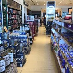 Feria Artesanal de Bella Unión - Bella Unión