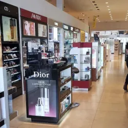 Feria Artesanal de Bella Unión - Bella Unión