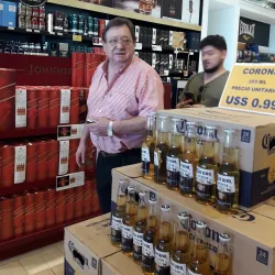 Feria Artesanal de Bella Unión - Bella Unión