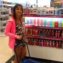 Feria Artesanal de Bella Unión - Bella Unión