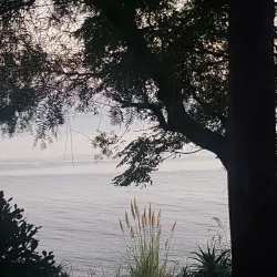 Playa Bella Unión - Bella Unión