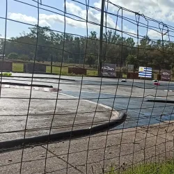 Canelones City Historical Center - Canelones