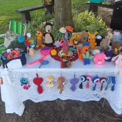 Museo de Canelones - Canelones