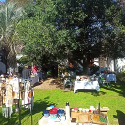 Museo de Canelones - Canelones