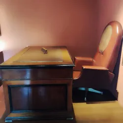 Museo de Canelones - Canelones