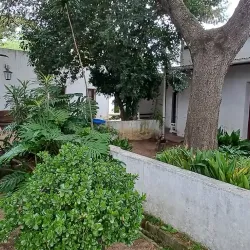 Museo de Canelones - Canelones