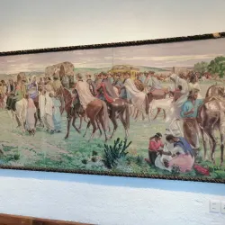 Museo de Canelones - Canelones