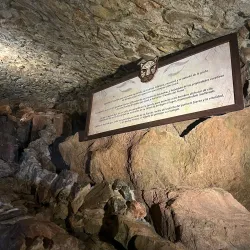 Parque Salus - Canelones