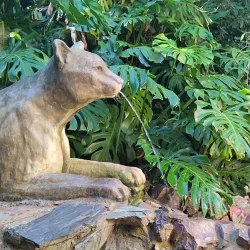 Parque Salus - Canelones