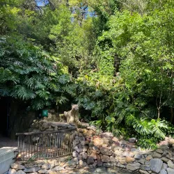 Parque Salus - Canelones