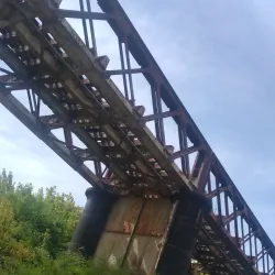 San Ramón - Canelones