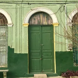 San Ramón - Canelones