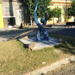 San Ramón - Canelones