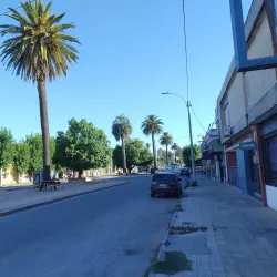 San Ramón - Canelones