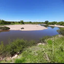 San Ramón - Canelones