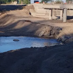 San Ramón - Canelones