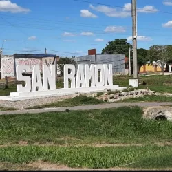 San Ramón - Canelones