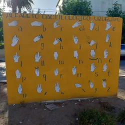 San Ramón - Canelones