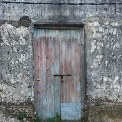 San Ramón - Canelones