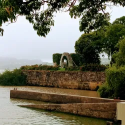 Barrio Histórico - Colonia