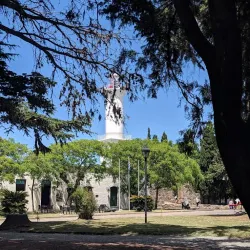 Barrio Histórico - Colonia