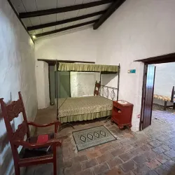 Casa de Nacarello - Colonia