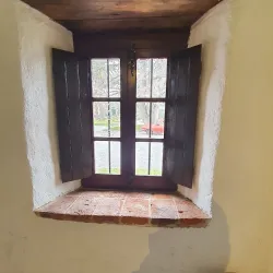 Casa de Nacarello - Colonia