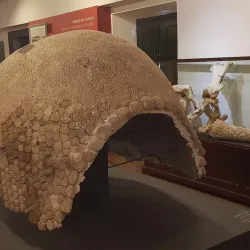 Museo Municipal - Colonia