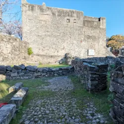 Museo Municipal - Colonia