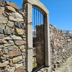 Museo Municipal - Colonia