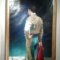 Museo Municipal - Colonia