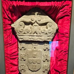 Museo Portugués - Colonia