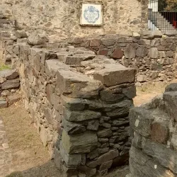 Plaza Mayor - Colonia