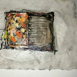 Casa de la Cultura - Florida