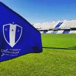 Estadio Parque Artigas - Florida