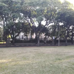 Monumento a la Constitución de 1830 - Florida