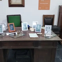 Museo Histórico Florida - Florida