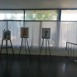 Museo Histórico Florida - Florida