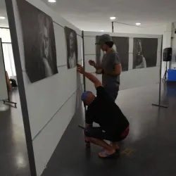 Museo Histórico Florida - Florida