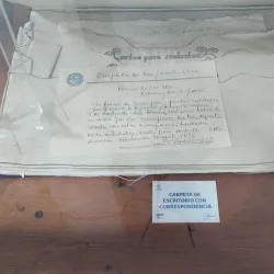 Museo Histórico Florida - Florida