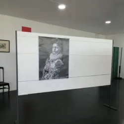 Museo Histórico Florida - Florida