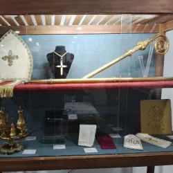 Museo Histórico Florida - Florida