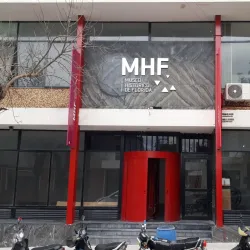 Museo Histórico Florida - Florida