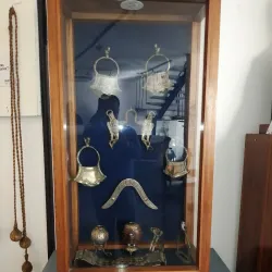 Museo Histórico Florida - Florida