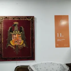 Museo Histórico Florida - Florida