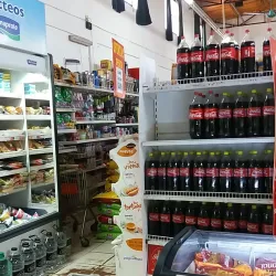 Mercado Municipal de Fray Bentos - Fray Bentos