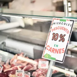 Mercado Municipal de Fray Bentos - Fray Bentos